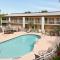 Super 8 by Wyndham Ellenton Bradenton Area