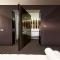 Traum Valley Hotel - formerly jeongseon intoraon hotel