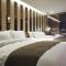 Traum Valley Hotel - formerly jeongseon intoraon hotel