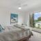 The Condo at Palm Beach by Waiheke Unlimited - Palm Beach