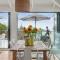 The Condo at Palm Beach by Waiheke Unlimited - Palm Beach