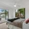 The Condo at Palm Beach by Waiheke Unlimited - Palm Beach