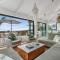 The Condo at Palm Beach by Waiheke Unlimited - Palm Beach