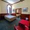Criterion Hotel-Motel Rockhampton