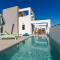 Domus Oliva Villas