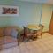 Tropical Executive Flat Vista Maravilhosa do Rio