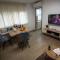 Apartment N & D - 希贝尼克