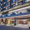 voco Nanjing Oriental Pearl