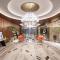 voco Nanjing Oriental Pearl