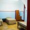 Criterion Hotel-Motel Rockhampton