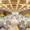 voco Nanjing Oriental Pearl