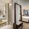 voco Nanjing Oriental Pearl