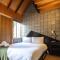 Grampians Getaway