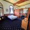 Criterion Hotel-Motel Rockhampton - 洛坎普顿