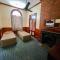 Criterion Hotel-Motel Rockhampton - 洛坎普顿