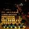 Orbit Hotel