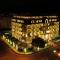 Orbit Hotel