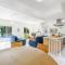 Protaras Villa Athamas Blue