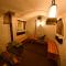 Rusutsu Grand Cabin