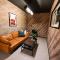 Rusutsu Grand Cabin