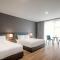 Hotel Tops 10