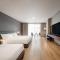 Hotel Tops 10