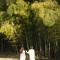 Hotel SANG SANG & Private SANG SANG POOL VILLA - 巨济