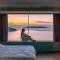 Hotel SANG SANG & Private SANG SANG POOL VILLA - 巨济