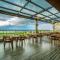 Sunrise Aventus Hotel Nusa Dua