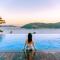 Hotel SANG SANG & Private SANG SANG POOL VILLA - 巨济
