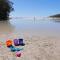 Waterview by Experience Jervis Bay