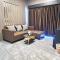 The Room Boutique Hotel