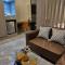 The Room Boutique Hotel