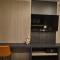 The Room Boutique Hotel