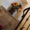 Il Ciclamino Bed and Breakfast