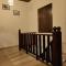 Jawa Townstay