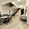 Jawa Townstay
