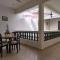 Jawa Townstay