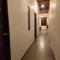 Jawa Townstay