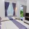 Royal Hotel Ninh Thuận - Kinh Dinh