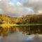 Stillwater Chalet B - Amazing Lakefront 2BR Chalet l BBQ l Gym l Tennis l Indoor Pool