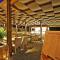 Apartment Dalmatia in Preko with swimming pool - Preko