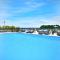 Apartment Dalmatia in Preko with swimming pool - Preko