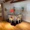 Ferienwohnung Giacomelli 2