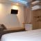 CitHotel De Harlay