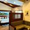 Himalaya Drishya Resort