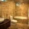 Himalaya Drishya Resort