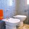 Apartment by Majella Park with Beach Access