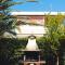 Apartment by Majella Park with Beach Access