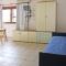Apartment Nido dei Gabbiani in Porto Pollo